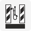 Кабины без крыши
