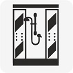 С парогенератором