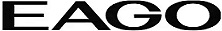 Кабины Eago