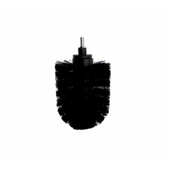 Щетка запасная Wasser Kraft K-012