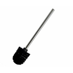Ершик Wasser Kraft K-026