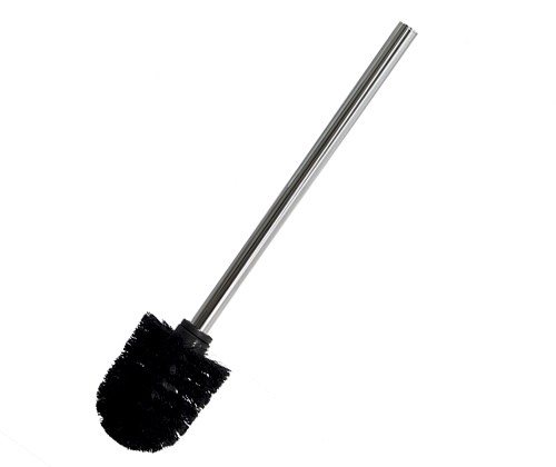 Ершик Wasser Kraft K-026