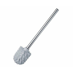 Ершик Wasser Kraft K-027