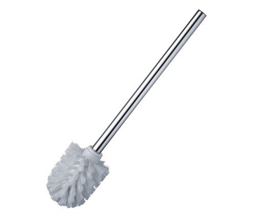 Ершик Wasser Kraft K-027