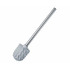 Ершик Wasser Kraft K-027