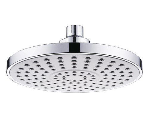 Тропическая лейка Wasser Kraft A029 круглая