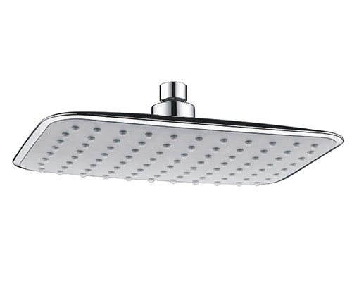 Тропическая лейка Wasser Kraft A031 прямоугольная