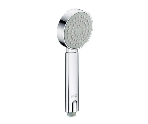 Душевая лейка Wasser Kraft A034 1 режим