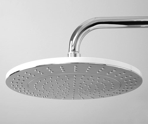 Душевая стойка Wasser Kraft A039