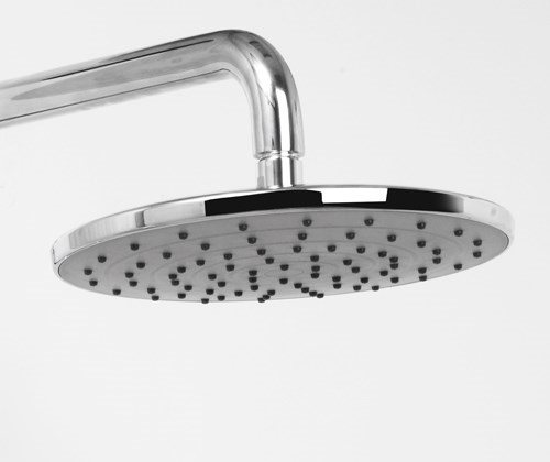 Душевая стойка Wasser Kraft A066