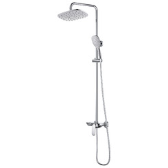Душевая система D&K Venice Gondola DA1023701B14