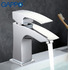 Смеситель для раковины Gappo Jacob G1007