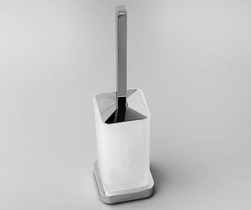 Ершик Wasser Kraft Amper K-1037