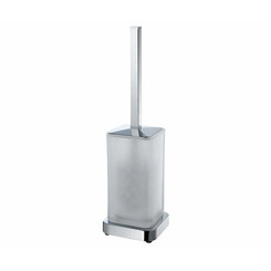 Ершик Wasser Kraft Amper K-1037