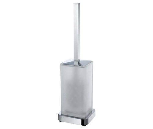 Ершик Wasser Kraft Amper K-1037