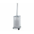 Ершик Wasser Kraft Amper K-1037