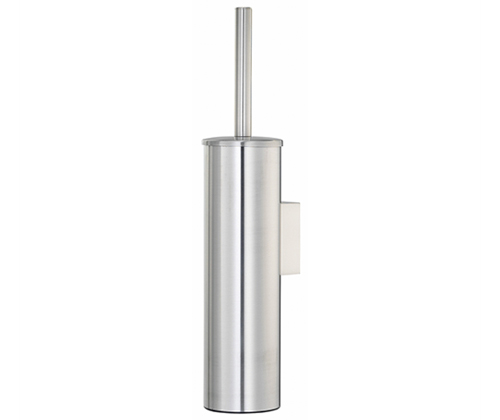Ершик Wasser Kraft Ammer K-1057