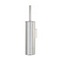 Ершик Wasser Kraft Ammer K-1057