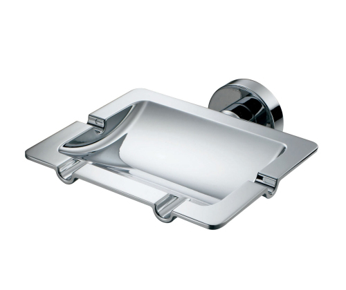 Пепельница Wasser Kraft K-1081