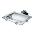 Пепельница Wasser Kraft K-1081