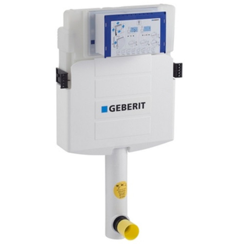Скрытый бачок Geberit Sigma 109.300.00.5 UP320