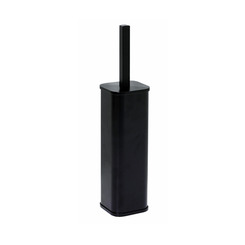 Ёршик напольный Wasser Kraft K-1117 BLACK