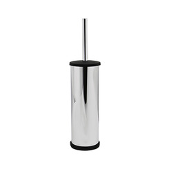 Ершик Wasser Kraft K-1137 напольный