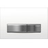 Кнопка смыва Geberit Sigma 50 115.788.11.5 белая