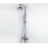 Душевая система Wasser Kraft A12202