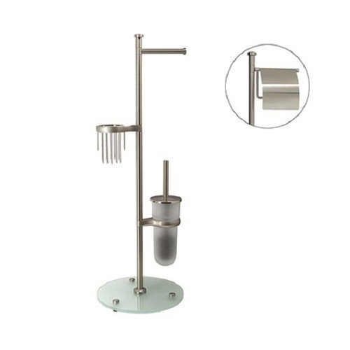 Стойка Wasser Kraft Ammer K-1236 напольная
