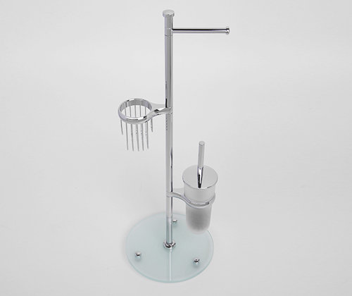 Стойка Wasser Kraft K-1256 напольная