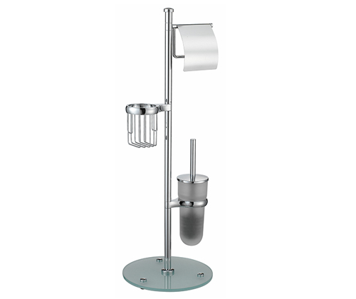 Стойка Wasser Kraft K-1256 напольная