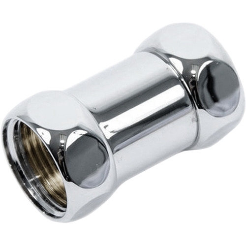 Американка Terminus 0012 прямая ВН-ВН 3/4"*3/4" гайка-гайка