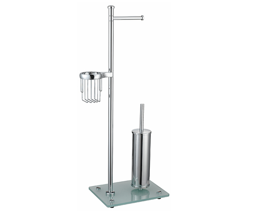 Стойка Wasser Kraft K-1264 напольная