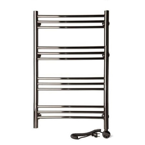 Полотенцесушитель Ника Classic ЛП(г2) 120х60 электрический