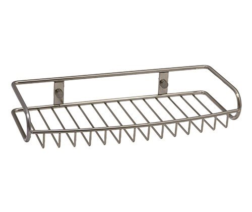 Полка Wasser Kraft Ammer K-1311