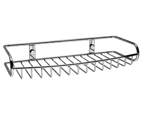 Полка Wasser Kraft K-1411