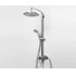 Душевая система Wasser Kraft A14401