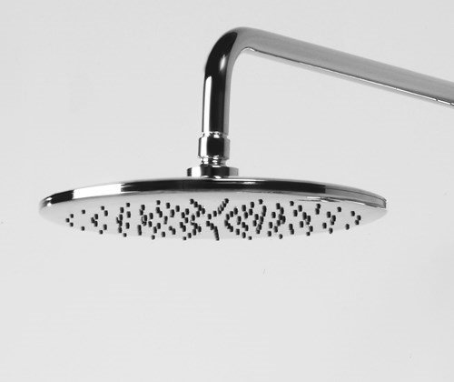Душевая система Wasser Kraft A14401