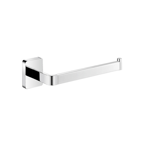 Полотенцедержатель AltroBagno Quadro 081307 Cr латунь хром