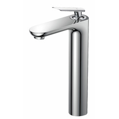 Смеситель для раковины высокий D&K Venice Gondola DA1022041
