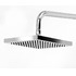 Душевая система Wasser Kraft A15502 Thermo с термостатом