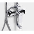 Душевая система Wasser Kraft A16601