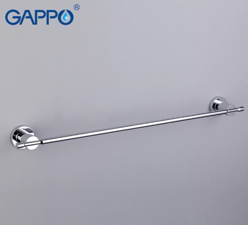 Полотенцедержатель Gappo G1801 60 см