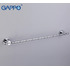 Полотенцедержатель Gappo G1801 60 см