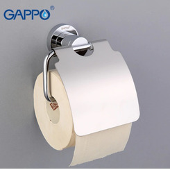 Держатель бумаги Gappo G1803