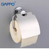 Держатель бумаги Gappo G1803