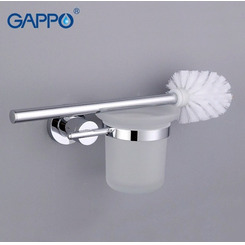 Ёршик настенный Gappo G1810