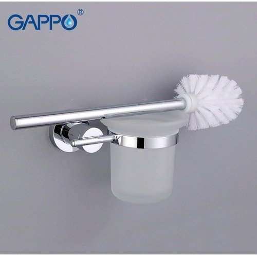 Ёршик настенный Gappo G1810