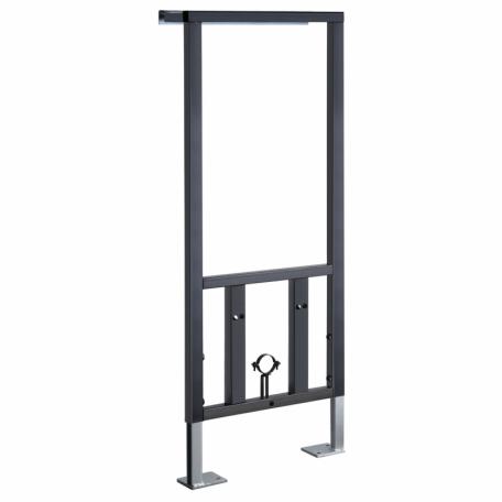 Инсталляция VitrA 780-5820 для биде